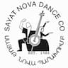 Sayat Nova Dance Company company logo