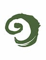 SHED Children’s Campus Kid’s Club company logo