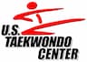 Us Taekwondo Centre Agawam company logo