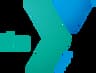 South Shore YMCA Early Learning Center company logo