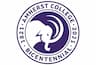 Amherst College Tennis Courts Amherst company logo