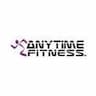 Anytime Fitness Maynard company logo