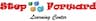 Step Forward Learning Center company logo