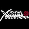Xcel Taekwondo & Fitness Center company logo