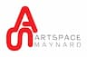 ArtSpace Maynard company logo