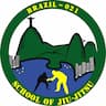 Brazil-021 Boston School of Jiu Jitsu company logo