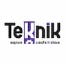 Teknik LABS company logo