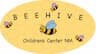 Beehive Children's Center company logo