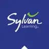 Sylvan Learning of Aventura company logo