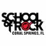 SCHOOL OF ROCK CORAL SPRINGS company logo