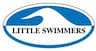 Little Swimmers-West Kendall company logo