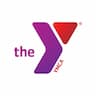 East Pasco Family YMCA company logo