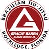 Gracie Barra Rockledge company logo