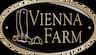 Vienna Farm company logo