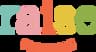 Raise Playspace company logo