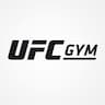 UFC GYM SOUTHINGTON company logo