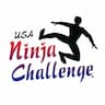 USA Ninja Challenge Southington, CT company logo