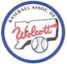 BAW-Baseball Association of Wolcott company logo