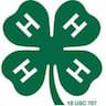 Litchfield County 4-H UConn Extension company logo