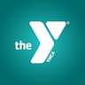 YMCA Southington company logo