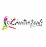 Creative Souls Dance company logo