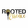 Rooted Essence: Dance & Healing Arts company logo