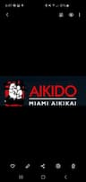 Miami Aikikai company logo