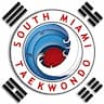 South Miami Martial Arts company logo