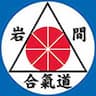 Aikido of South Florida company logo