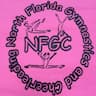 North Florida Gymnastics & Cheerleading company logo