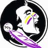 Arlington Football Alliance company logo