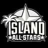 Island All-Stars company logo