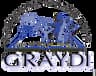 Graydi Family Center company logo