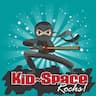 Kid Space company logo