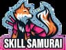 Skill Samurai North Austin company logo