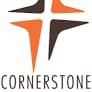 Cornerstone Ranch Camp company logo