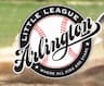 Arlington Little League company logo