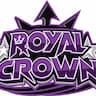 Royal Crown Allstars company logo