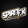 Spirit FX company logo