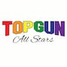 Top Gun Cheer and Dance Training Center company logo