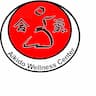 Aikido Wellness Center company logo