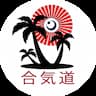 New Tampa Aikido company logo