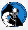 Zanchin Dojo Karate-Do company logo