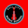 Bull City Music School company logo