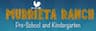 Murrieta Ranch Pre-School company logo