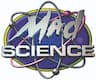 Mad Science of NE Phoenix company logo