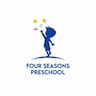 Four Seasons Preschool of Bardmoore-Seminole company logo