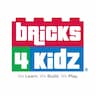 Bricks 4 Kidz company logo