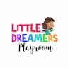 Little Dreamers Playroom  company logo