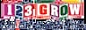 123 Grow Child Center company logo
